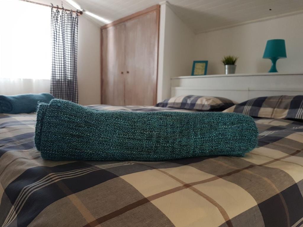 Sosa Appartement Preko