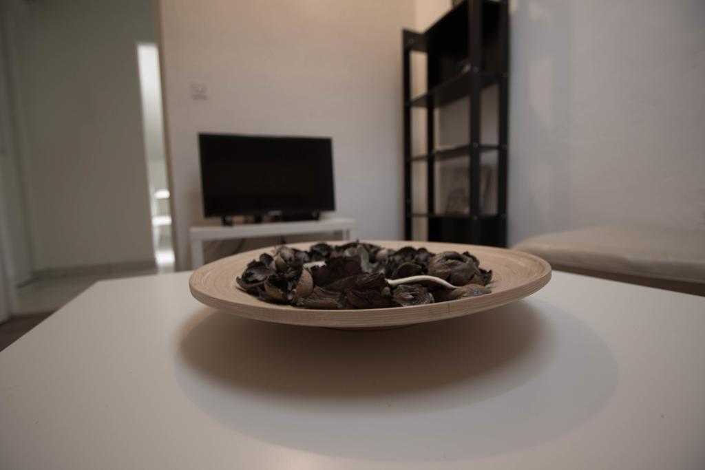 Sosa Appartement