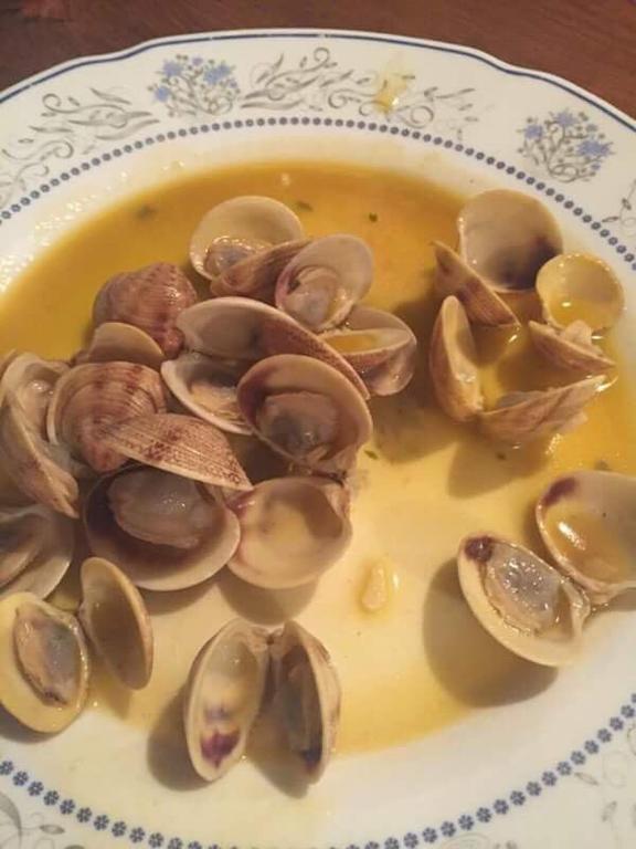 Appartamento Sosa Preko