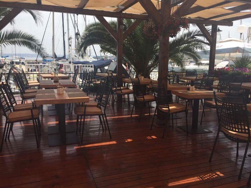 Appartamento Sosa *