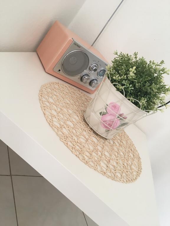Sosa Appartement Preko