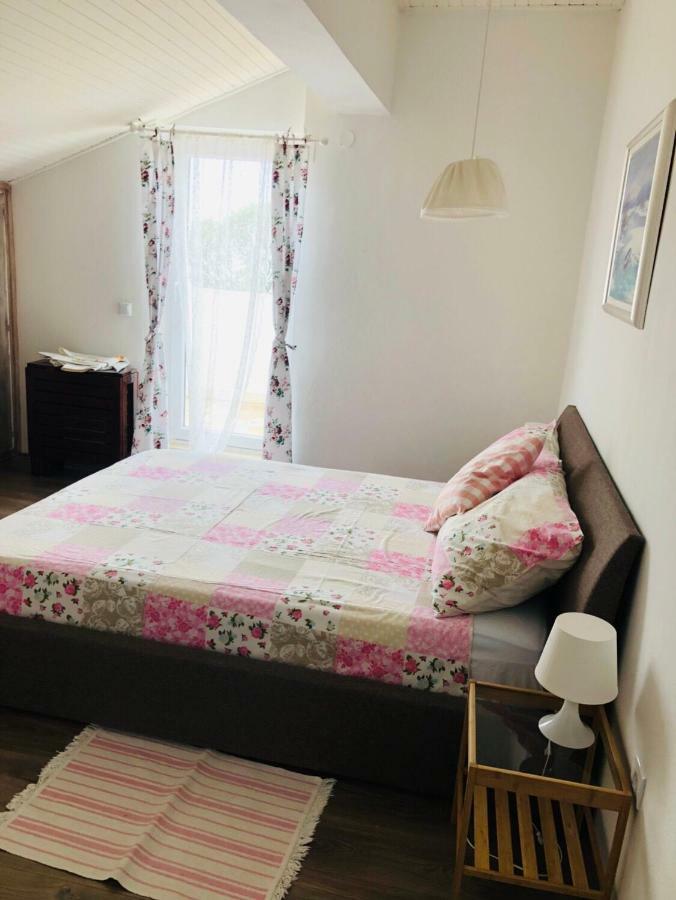Appartement Sosa Preko